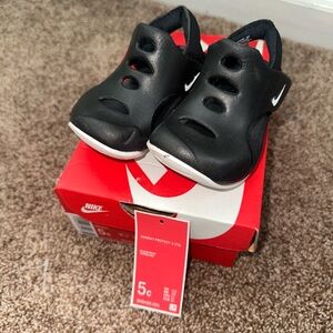 Sunray Protect 3 (TD)